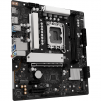 Дънна платка ASRock B860M-X, LGA 1851
