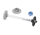 Canon 2-inch and 3-inch Roll Holder Set RH2-11