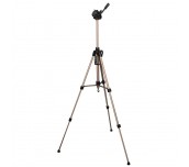 Статив HAMA Star 61, 04161