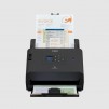 Canon imageFORMULA DR-S250N + Readiris PDF Essentials
