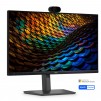 Dell P2426HEB, 23.8