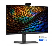 Dell P2426HEB, 23.8