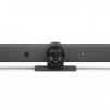 Logitech Rally Bar - GRAPHITE - EMEA