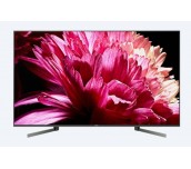 Sony KD-55XG9505 55