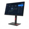 Lenovo ThinkVision T22i-30 21.5