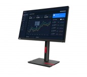 Lenovo ThinkVision T22i-30 21.5