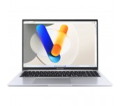 Asus Vivobook X1605VA-SH2192, Intel i5-13420H  2.1 GHz (12MB Cache, up to 4.6 GHz, 8 cores, 12 Threads)),16.0 OLED WUXGA(WU) 1920X1200 16:10 Bend+300nits Glare ,16GB DDR4, SSD 1 TB M2 ssd, No OS, Cool