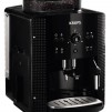 Krups EA810870, Espresseria Automatic Manual, Black