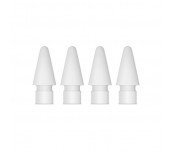 Apple Pencil Tips - 4 pack