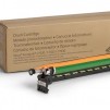 Xerox C7000 Drum Cartridge