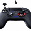Безжичен геймпад Nacon Revolution Unlimited Pro