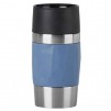 Tefal N2160210, COMPACT MUG 0.3L  BLUE