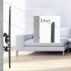 Стойка за TV, 191 см (75