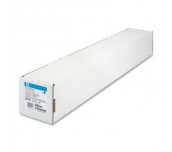HP Universal Bond Paper-914 mm x 45.7 m (36 in x 150 ft)