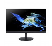 Acer Vero CB242YGbipr, 23.8