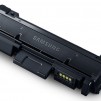 Samsung MLT-D116L H-Yield Blk Toner Crtg