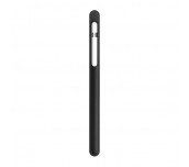 Apple Pencil Case - Black