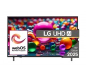 LG 50UA75003LA, 50