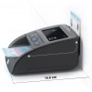 ДЕТЕКТОР ЗА БАНКНОТИ SAFESCAN 155-S G2