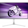 Philips 32M2N8900, 31.5