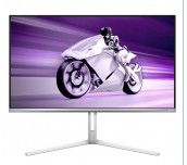 Philips 32M2N8900, 31.5