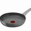 Tefal C4270432 FP24 ML LOTUS CER RENEW ON HIPP