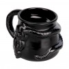 Чаша Paladone: Harry Potter - Dark Mark Mug (PP14643HP)