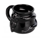 Чаша Paladone: Harry Potter - Dark Mark Mug (PP14643HP)
