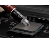 Термо паста Noctua NT-H1 10g, Сив