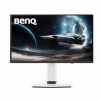 BenQ MOBIUZ EX271UZ 27