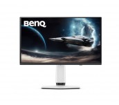 BenQ MOBIUZ EX271UZ 27