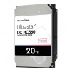 Хард диск WD Ultrastar DC HC560 3.5