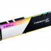 Памет G.SKILL Trident Z Neo RGB 32GB(2x16GB) DDR4 3200MHz F4-3200C16D-32GTZN