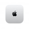 Apple Mac mini: Apple M4 Pro chip with 12-core CPU and 16-core GPU, 24GB, 512GB SSD Mac mini