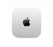Apple Mac mini: Apple M4 Pro chip with 12-core CPU and 16-core GPU, 24GB, 512GB SSD Mac mini