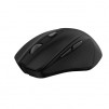 TRUST Nito Silent Wireless Mouse - Black