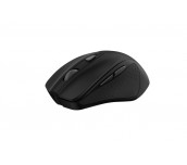 TRUST Nito Silent Wireless Mouse - Black