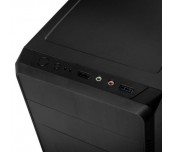 Настолен компютър VALI OFFICE PREMIUM PLUS i7