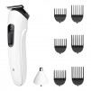 Rowenta TN8934E0 Trimmer Multistyle 8 In 1