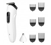 Rowenta TN8934E0 Trimmer Multistyle 8 In 1