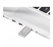 Intenso USB Flash Drive 3.2 64GB Premium Line