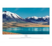 Samsung 43