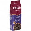 КАФЕ НА ЗЪРНА COSTA COFFEE SIGNATURE DARK 1 КГ