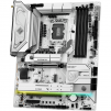 Дънна платка ASRock Z890 Steel Legend WiFi, LGA 1851