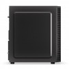 Кутия ENDORFY Armis 100 Solid - Middle Tower