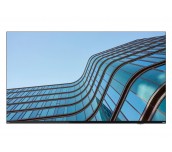 Lenovo ThinkVision E55 LFD 54.6