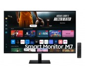 Samsung 32DM702 32