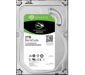 Seagate Barracuda Guardian 2TB ( 3.5