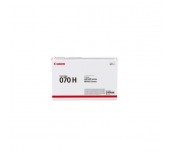 Canon CRG-070H