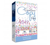 КОПИРНА ХАРТИЯ EXCELLENT COPY 70 Г